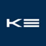 KELP - Financial Learning icon