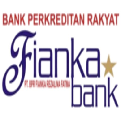 BPR FIANKA LAPOR