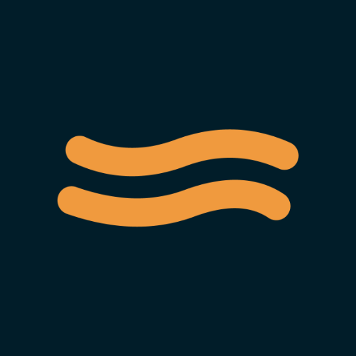 Rippl Demo logo