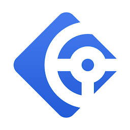 DMV Practice Test Pro 2025: Download & Review