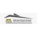 CES Real Estate School icon