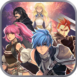 Aurum Blade EX Mod Apk
