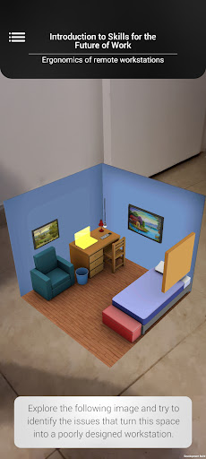Yeltic LeARn Screen 2