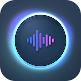 Voice for Alex App icon