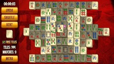 Mahjong Legendsのおすすめ画像1