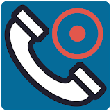 ضبط مکالمه خودکار icon