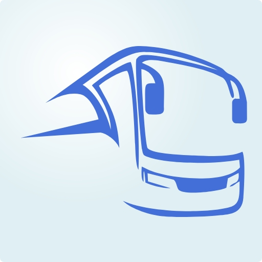 Get Biletim Driver for Android Aso Report