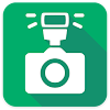 ZenFlash Camera icon