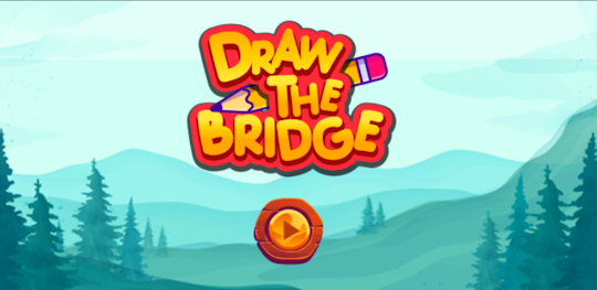 Draw The Bridge Car