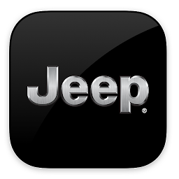 Simge resmi Jeep®