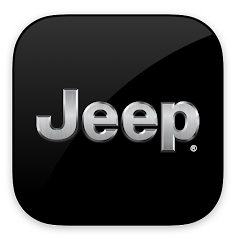 Jeep lança aplicativo gratuito com GPS para trilhas; testamos a novidade -  07/10/2020 - UOL Carros