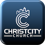 Christ City Church icon