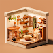 ｜きつねの住む家 - 新作のゲームアプリ Android
