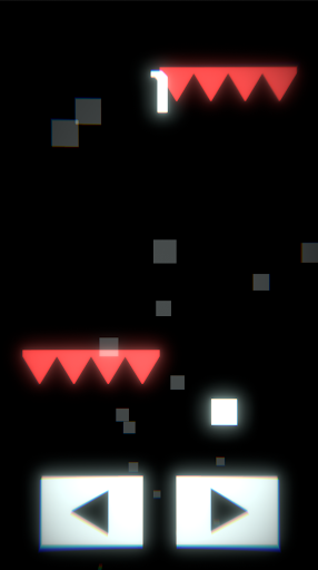 LR Screen 2