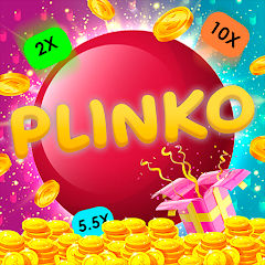 Happy Pinko icon