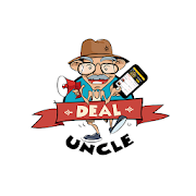 Deal Uncle