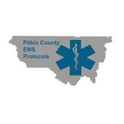 Pitkin County EMS Protocols