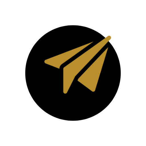 SKIP Admin logo