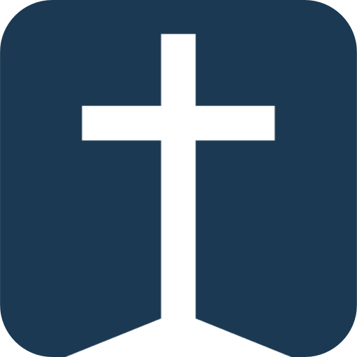 Calvary of Jackson logo