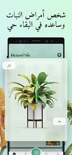 PictureThis – Plant Identifier 4