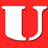 Udaku Special icon