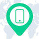 Number Locator: Phone Locator - Androidアプリ