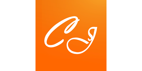 CJdropshipping - Apps on Google Play