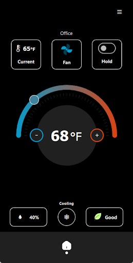 365 HVAC Screenshot 2 - AppWisp.com