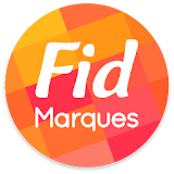 FidMarques - Mes cartes Marque icon
