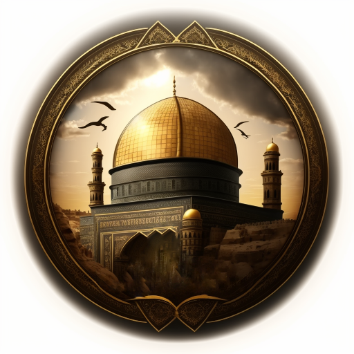 شرح ومراجعة تطبيق رفيق المسلم
