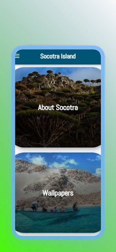 Socotra Island guide