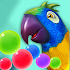 Parrot Bubble1.1.2