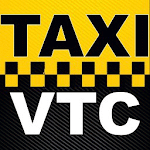 Cover Image of Download TAXI VTC 2.0 APK