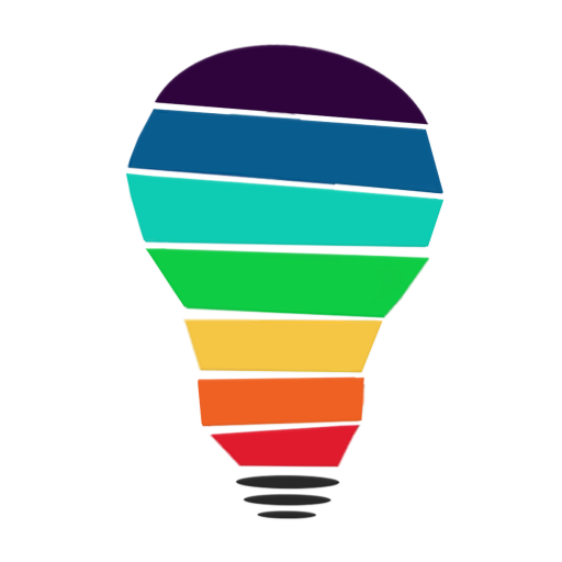BrightPay Health logo