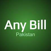 Top 28 Tools Apps Like Any Bill (Pakistan) - Best Alternatives