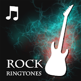 Rock Ringtones icon