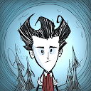 Don't Starve: Edición de bolsillo