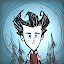 Don’t Starve: Pocket Edition 1.19.18 (Unlocked)