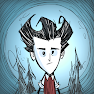 Get Don't Starve: Pocket Edition for Android Aso Report