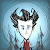 Klei Entertainment