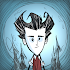Don't Starve: Pocket Edition1.19.3 (Paid Patched)