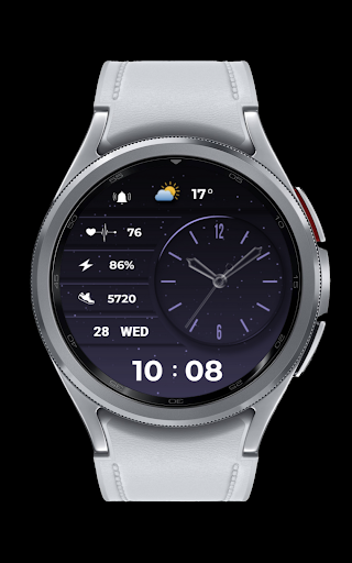 CNRwatch020 screenshot 12