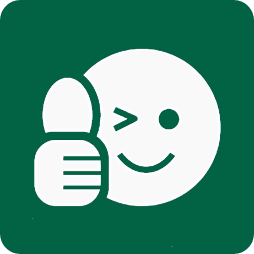 Indian Chat Rooms - Dating App logo