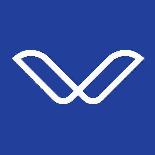 Verlingue logo