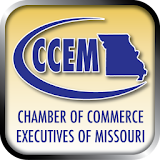 CCEMO - Chamber Executives MO icon