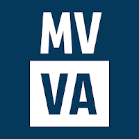 Mieux Vivre Votre Argent Kiosk