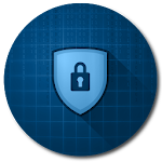 Cover Image of Herunterladen Private App Vault - Hide Private Photos and Videos 1.1.4 APK