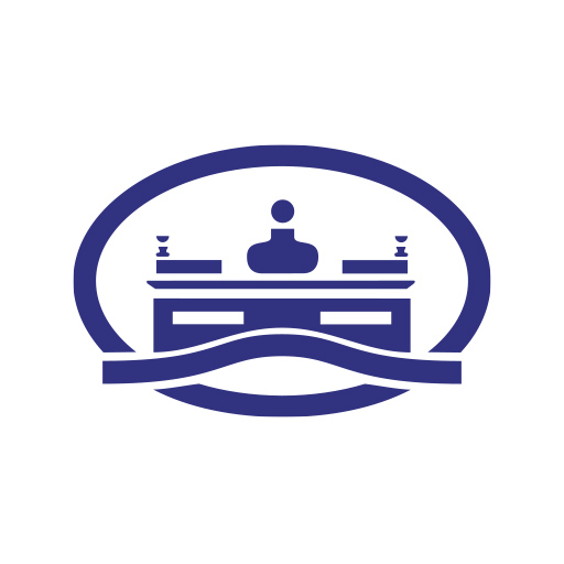 Appemsa logo