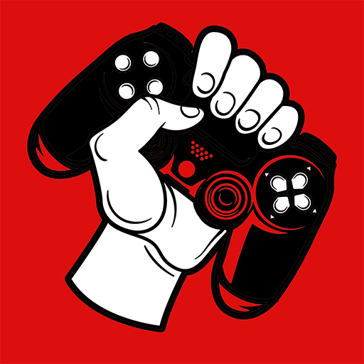 Game Booster : Fast Play logo