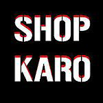 Cover Image of Unduh ShopKaro: Low Price Shopping  APK